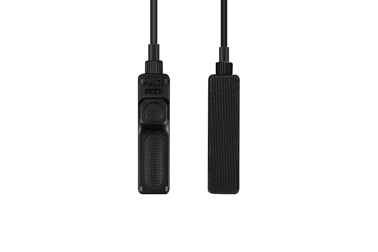ANSAMBLU CONECTOR PENTRU LANTERNA TACTICA AER-03 - V2.0 - 1 | YEO